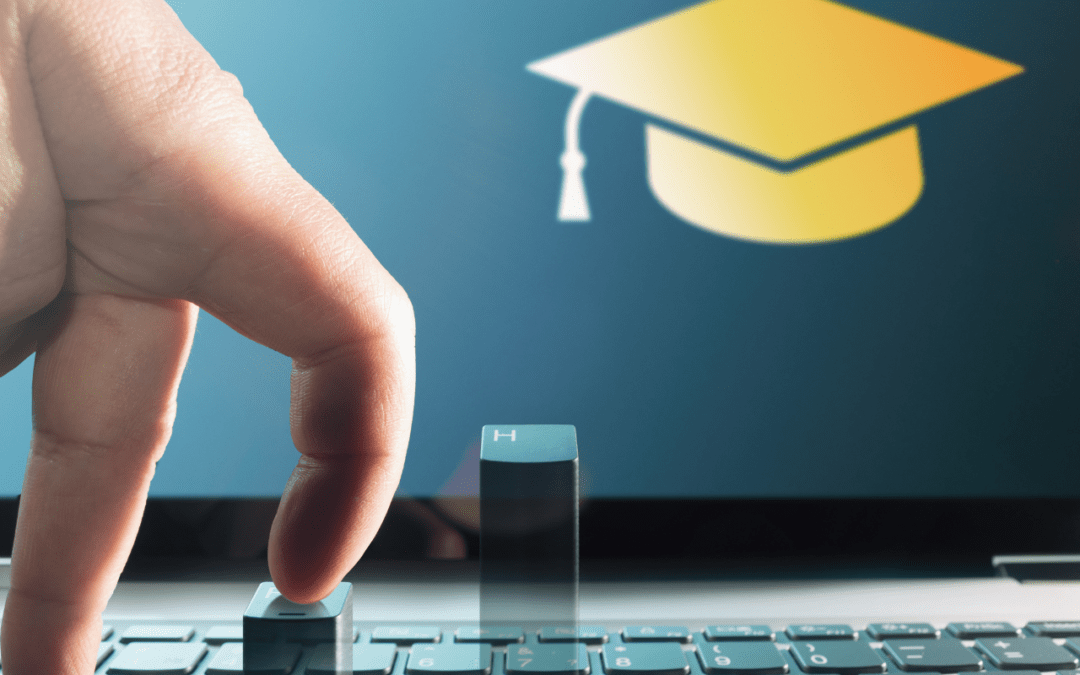 Corsi post diploma its: prepara il tuo futuro