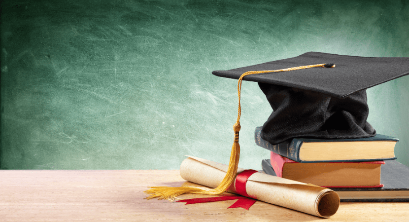 Offerta formativa degli ITS corsi