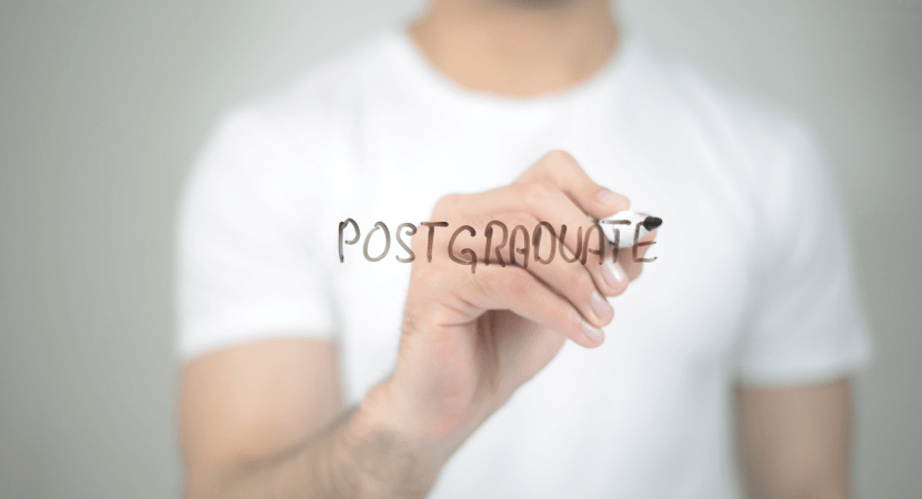 Vantaggi della formazione ITS