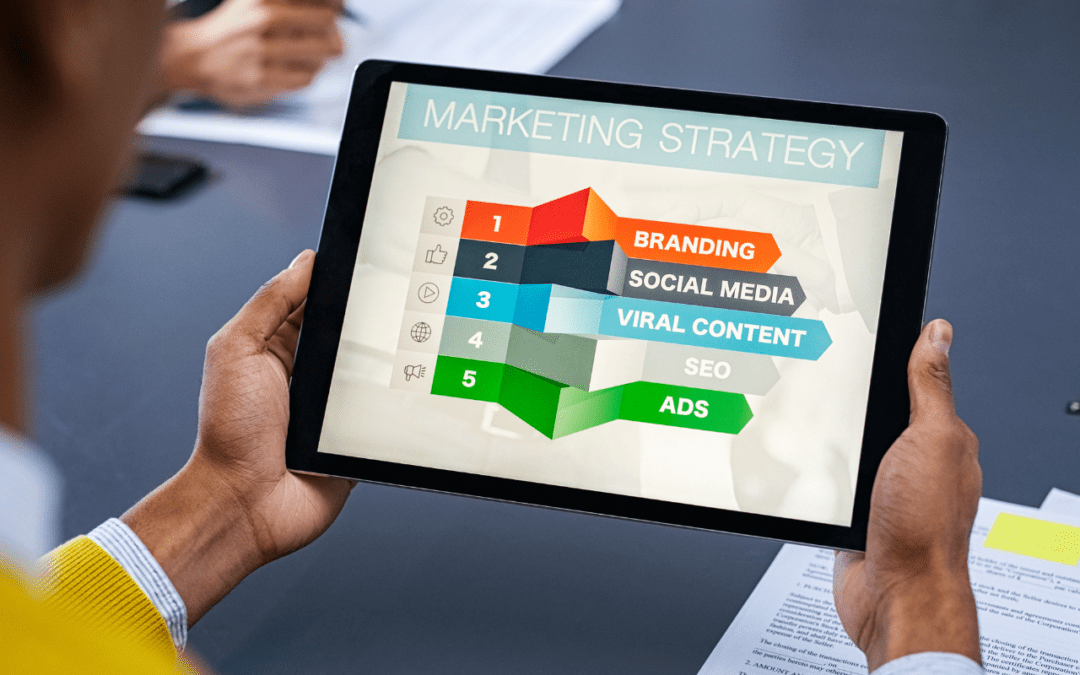 Ammessi alla Selezione Marketing e la Digital strategy aziendale