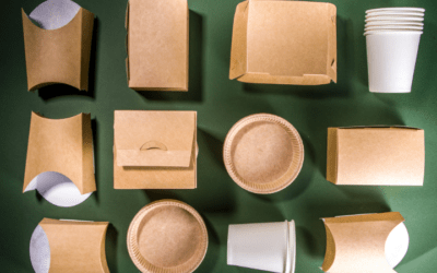 Riapertura Bando Sostenibilità dei prodotti (design e packaging)
