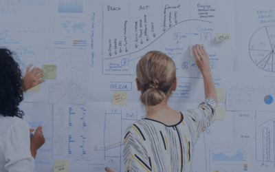 Nuovo Bando: Modelli Organizzativi Standard, Processi Aziendali e Certificazioni