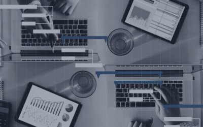 Nuovo Bando: AI & Business Management